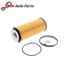BMW Genuine DISEL OIL FILTER 11427808443