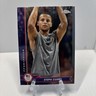 2024 Topps Chrome Steph Curry Olympic Basketball Card #40 Team USA