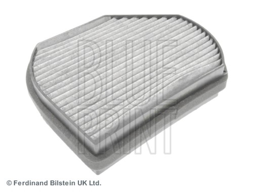 40F9050C-JPN JPN Innenraumfilter Passend Für MERCEDES-BENZ A-Klasse, B