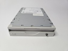 Iomega Zip 100 ATAPI internal drive specifically model Z100ATAPI G2U