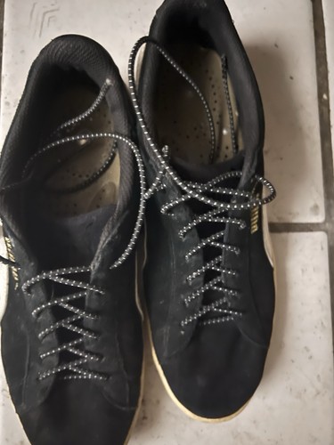 puma shoes women 7.5