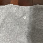 Picture 3 of 5