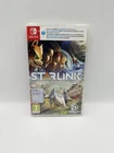 Starlink: Battle for Atlas - Nintendo Switch - New