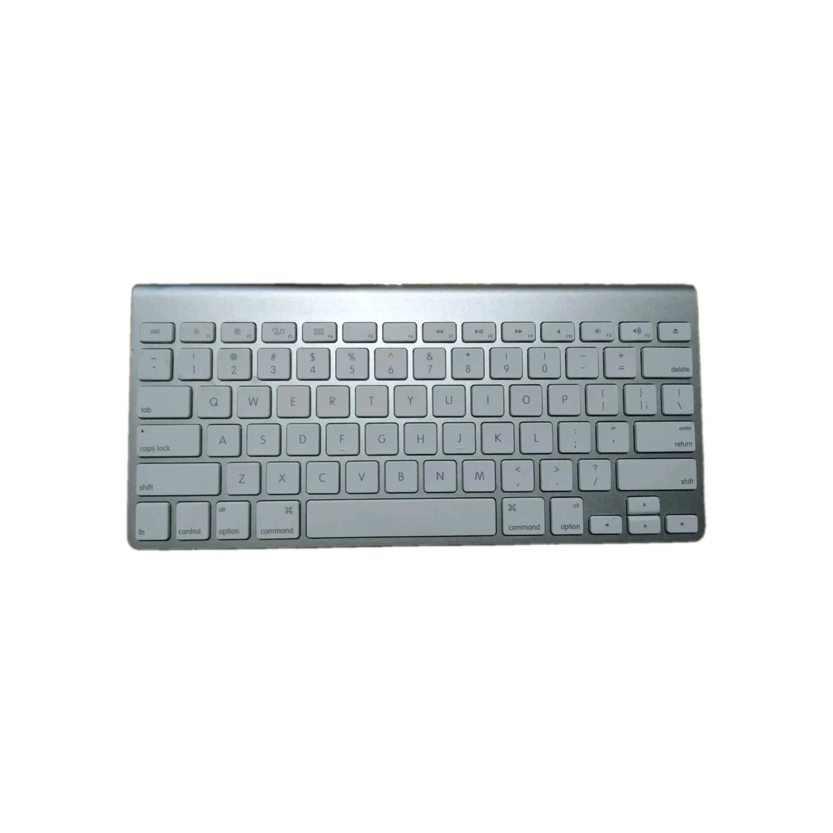 25+ Apple Wireless Computer Keyboards & Numeric Keypads for sale
