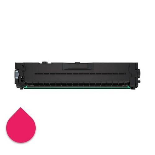 Toner originale Develop TN-321Y Giallo TONER FOTOCOPIATORE DEVTN321Y Toner originale Develop TN-321Y Giallo TONER FOTOCOPIATORE DEVTN321Y