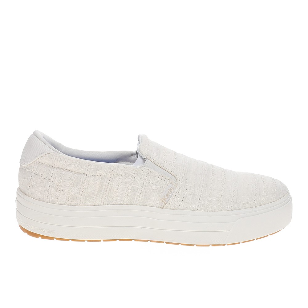 Casual Shoes Kw-pkslp-5a-