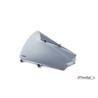 PUIG-BILDSCHIRM R-RACER FUR Yamaha YZF-R1/R1M 17-19 Hellraum