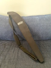 K-Tek KEG-100CC Avalon Series Graphite Boompole with Internal Coiled XLR Cable