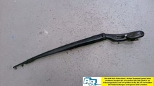 Scheibenwischerarm Links 61617113205 BMW 730d Bj 2004 E65 / E66 2693814