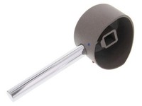 Blanco 122462 Hebel FüR Armatur Wasserhahn Mida /-S, Mili Tartufo
