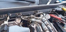 1774307100 BREMSSERVO / 1369249 FÜR MERCEDES-BENZ CLASE A BERLINA BM 177 A 250