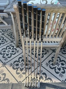 Srixon Z585 | eBay