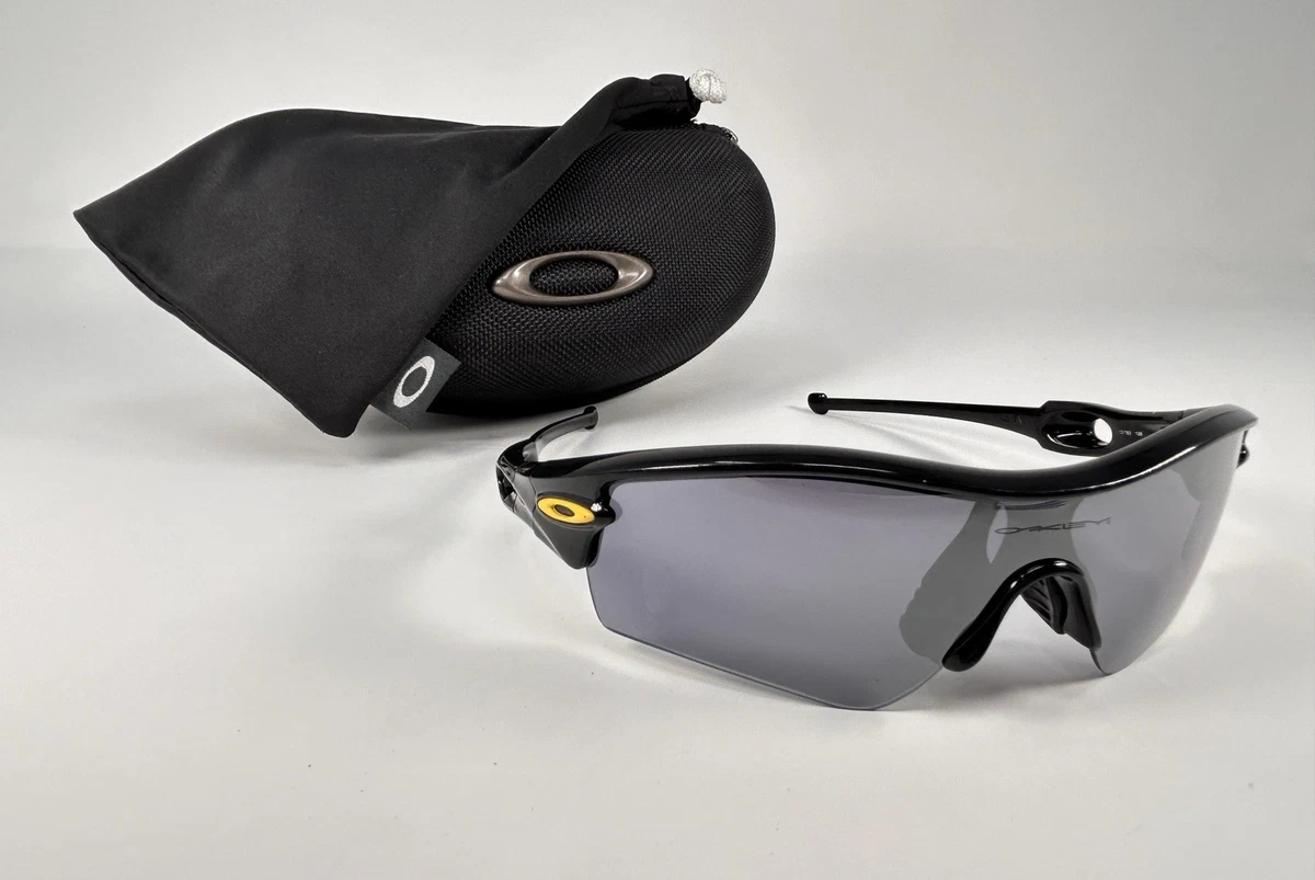 Oakley Livestrong for sale | eBay