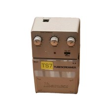 ギター Ibanez TS7 Tube Screamer hq720.jpg?sqp=-