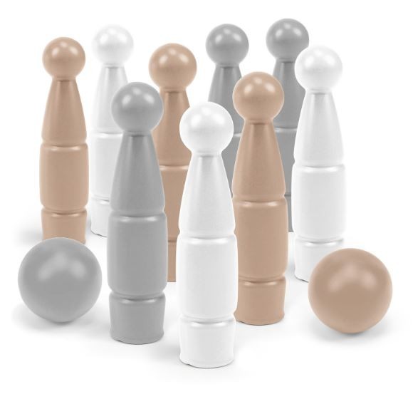 5900694411425 Biscuit cloud - Bowling game Wader 4390₽