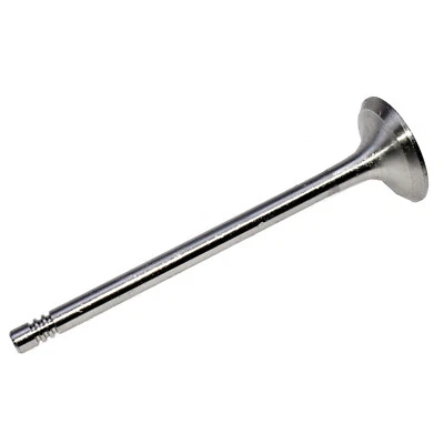 Auslaßventil für Audi A3 A4 A5 A6 VW CC EOS Golf Jetta Seat Altea Skoda Octavia - Bild 1 von 4