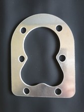 J.A.P. 2A/2S cylinder Head Gasket