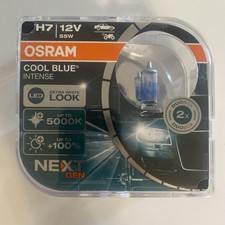 Original Glühlampe PY24W für Renault Clio IV 262618025R online 