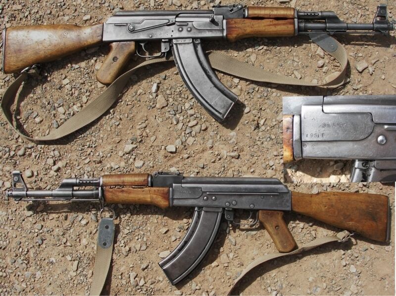 soviet ak 47 for sale soviet ak 47 for sale