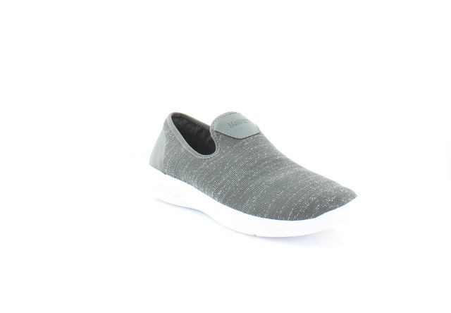 kenneth cole slip on sneakers