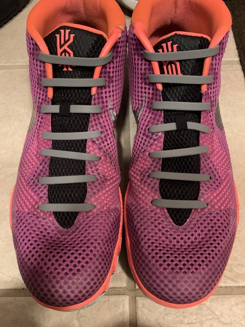 kyrie 1 ebay