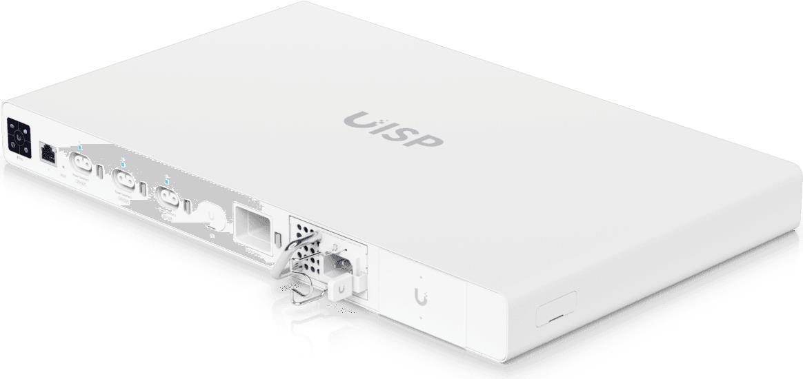Ubiquiti UISP -P-Pro Unterbrechungsfreie Stromversorgung (USV) 480 W (UISP-P-PRO