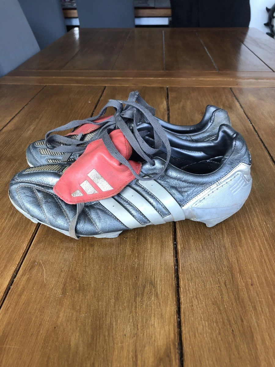Adidas predator 2002 vendita hotsell