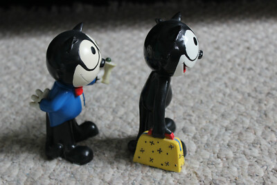 Felix The Cat 6