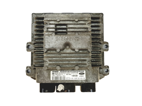 J38ac ford распиновка J38ac ford распиновка