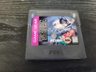 Batman Forever for Sega Game Gear GG Cart Great Shape