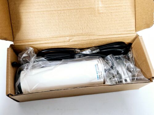 Omni Antenna Oscar 2G 3G 4G SMA Male Brand New Ultra Wide Band Multi Bands