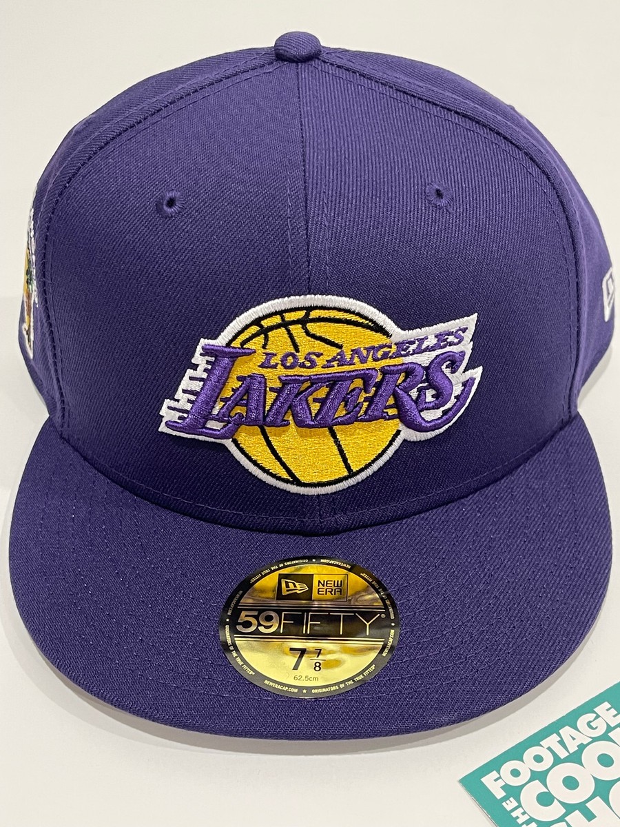NEW ERA LAKERS マイヤミバイス カラー7 7/8 MIAMI HEAT NIKE LEBRON
