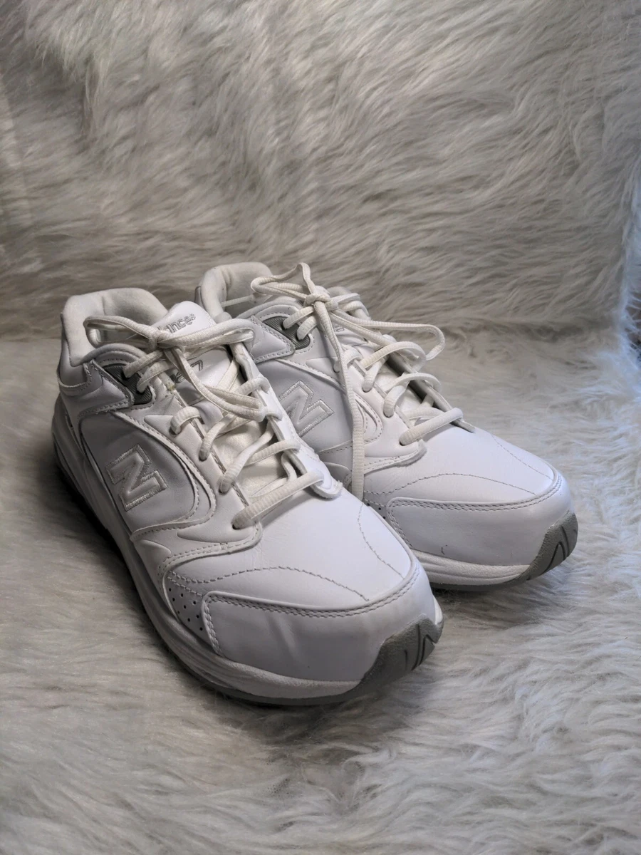 New balance 927 sales classic basketball