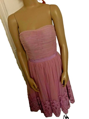 Sherri Hill Pageant-Homecoming-Prom Dress No alterations Size 8 | eBay