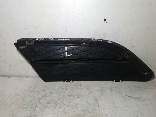 BMW 3ER E90 2006-11 STOßSTANGE GITTER VORNE LINKS UNTEN 7138417 #323