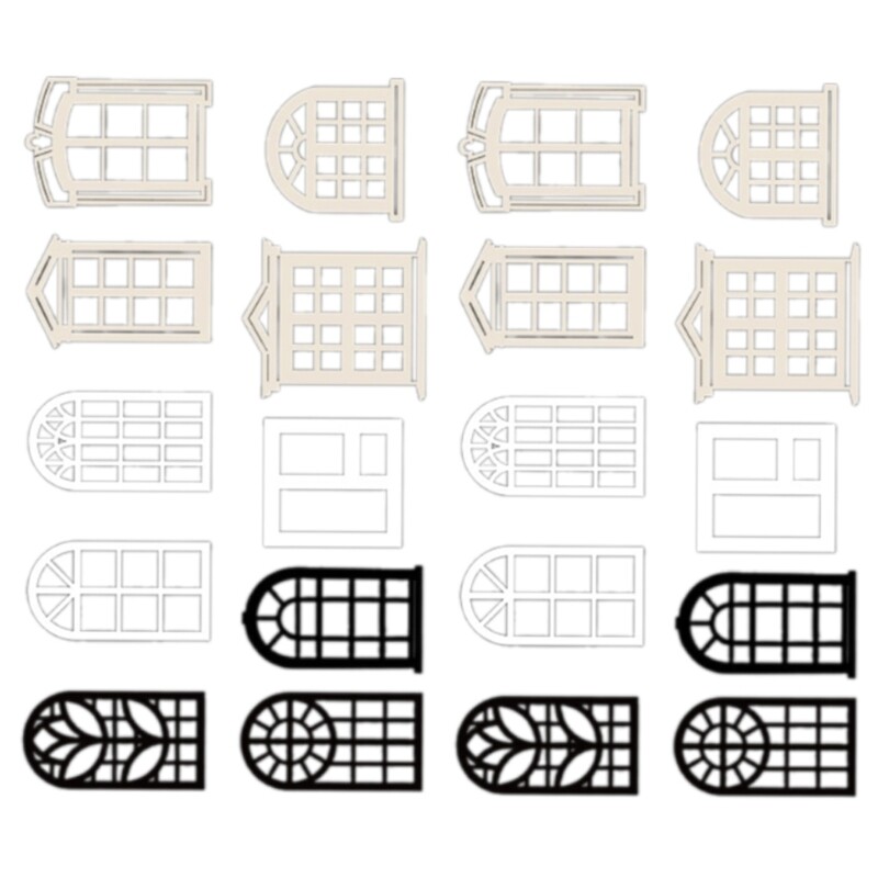 Scrapbooking Paper for Scrapbooking Journaling Journal Picture Frames