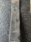 JOHN DEERE L130 42-48 Inch Deck Mounts And Hangers  L120 L110 L118. — photo 2