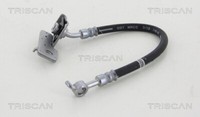 Triscan 815043225 Bremsschlauch FüR Hyundai