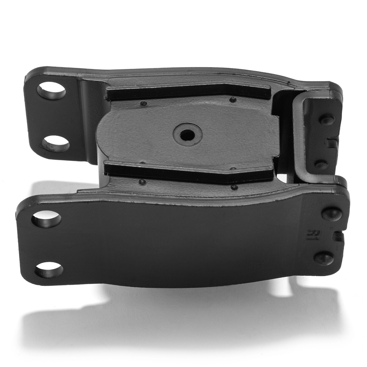 s-l1200.jpg