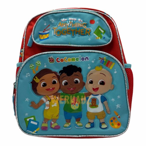 cocomelon-jj-cody-nina-anything-together-12-inches-toddler-size-school