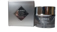Elemis Ultra Smart Pro-Collagen DAY Cream 50 ml 1.6 fl. oz     Expires  2027