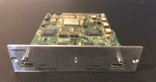 Savant Video Processing and Scalar Module VOM-VPS2 Dual HDMI Port