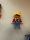 Picture 16 of 22