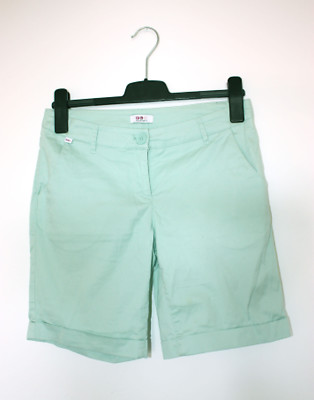 Shorts Chino von Flashlights FLG Gr.36