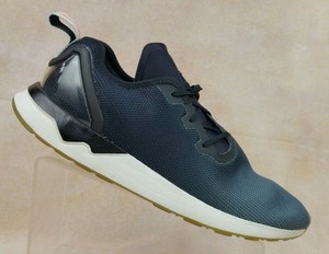 adidas zx flux asymmetrical