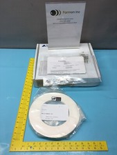 LAM 716-330045-005 R, Edge, PH1 ESC, SEMI, 6, SP1981-9187, 132051