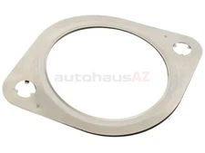 PRO PARTS Catalytic Converter Gasket Front 30751339 Volvo XC90