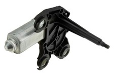 NTY SCHEIBENWISCHERMOTOR HINTEN FÜR CITROEN BERLINGO 2008- PEUGEOT PARTNER