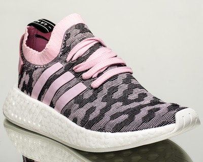 4runner interior 2018