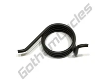 Ducati Rear Brake Pedal Lever Spring 79910831B